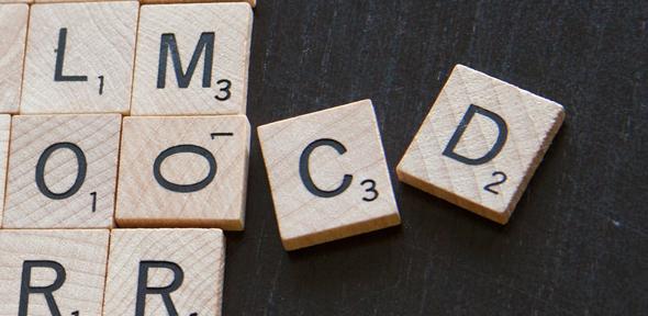 OCD Letter Blocks, Credit: www.amenclinics.com
