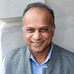 Vira Bhaskar.