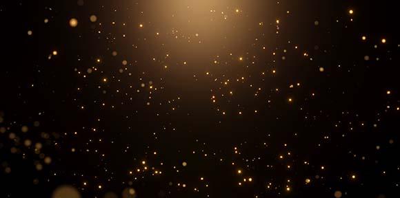 Sparkles 