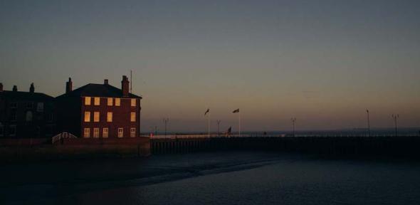 Hull