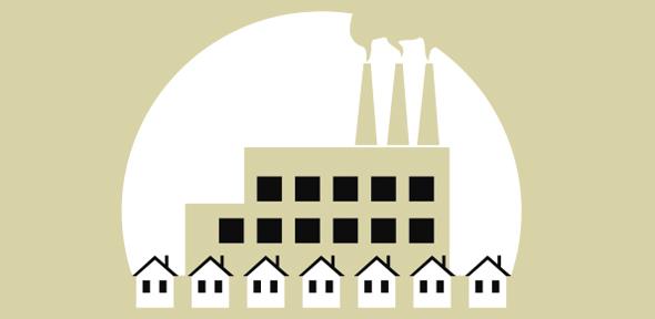 Factory