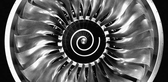 Rotor