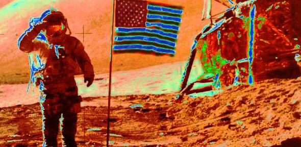 Moon1