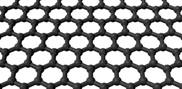 Graphene