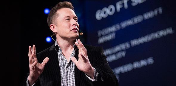 TED2013_0042956_D41_7031