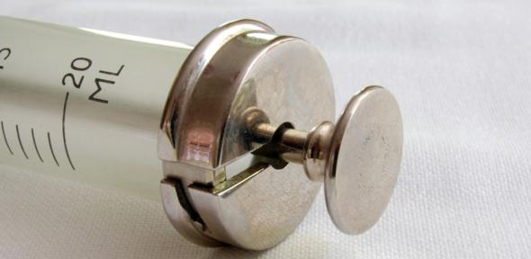20ml