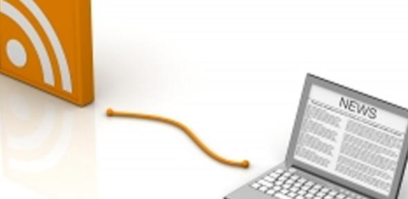 Digital news.