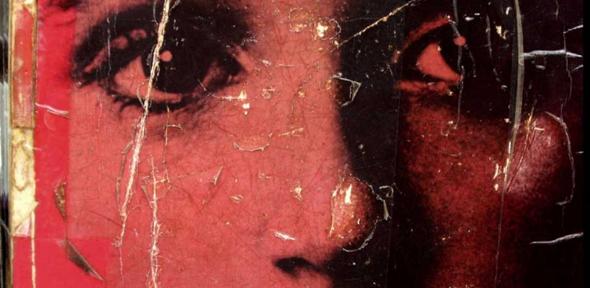 Eu, Christiane F., 13 anos drogada e prostituída (published by Bertrand Brasil) 