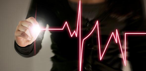Pulse