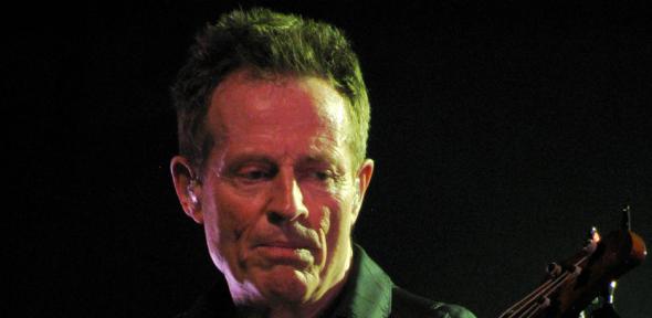 John Paul Jones