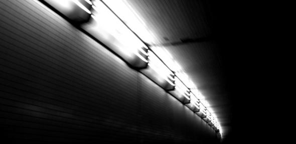 Tunnel