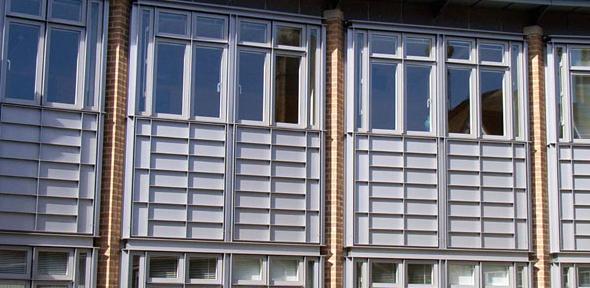 BP Institute