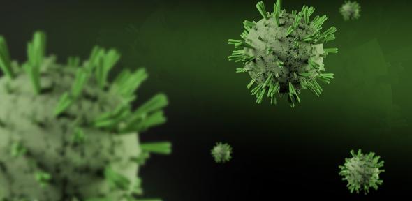 Coronavirus