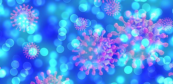 Coronavirus