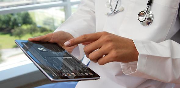 DeepMind acquired the data for software that could send clinicians alerts about patients at risk of Acute Kidney Injury, but the agreement also gave it access to a substantial number of records about unaffected patients. 