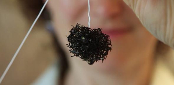 Cytosponge