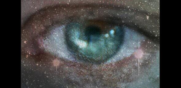 'Skin cancer selfies' (cropped)