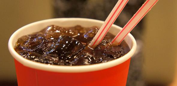 Cola
