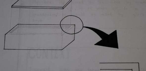 Design sketching