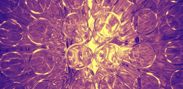 Lab tubes (cropped)