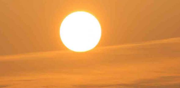 Sun