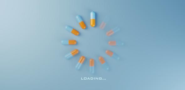 Drug graphic 