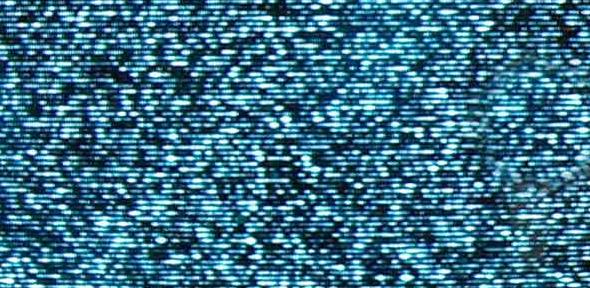 Free TV Texture