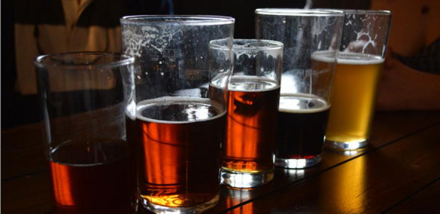 Pints