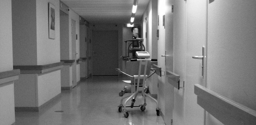 Hospital