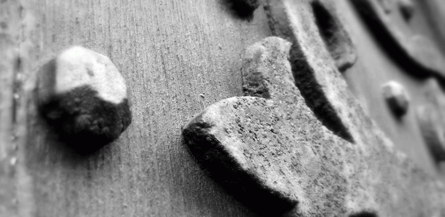 Iron AgeD