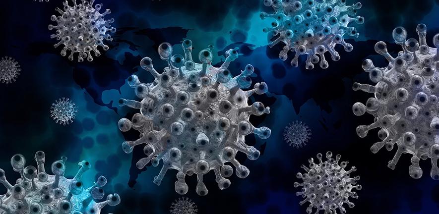 Coronavirus