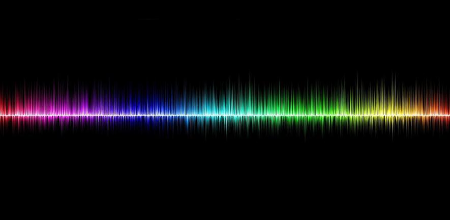 Soundwave
