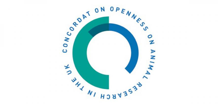 Concordat logo