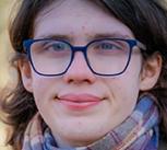 Dara McAnulty