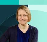 Anna Korhonen