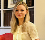 Ayla Selamoglu