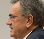 Prof Wolfgang Herrmann