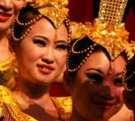 "Centipede". The study investigated the experiences of Chinese women aged 26 to 34 who are scorned as “leftovers” because they are high-achievers who have failed to get married.