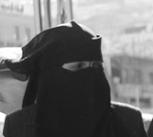 Jordanian women in Amman.