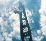 Crane