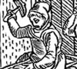 Holinshed's Chronicles 1557 