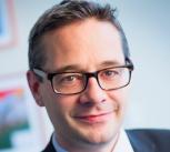 Professor Richard Gilbertson