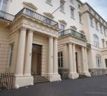 Royal Society