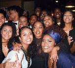 ACS event