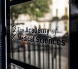 Academy of Medical Sciences