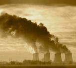Coal Fired Power Station (cropped)