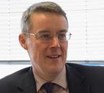 Patrick Chinnery