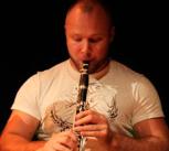 Chroma Ensemble