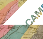 Cambridge Science Festival banner