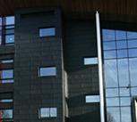 Maxwell Centre